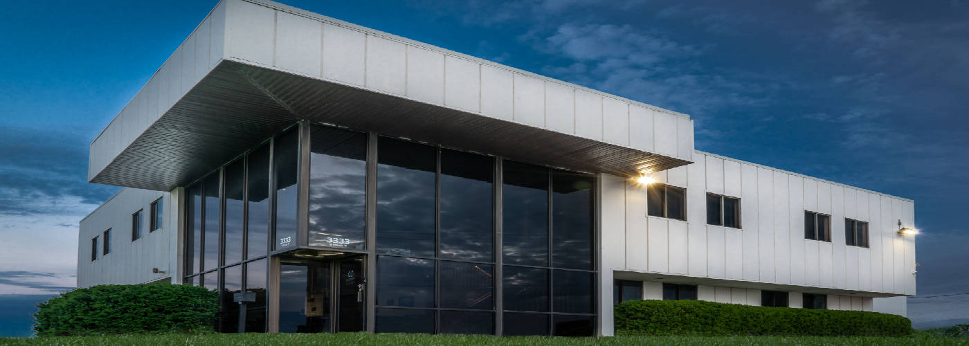 Featured Image for NITRIDE GLOBAL, INC.